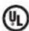 Panduit STS2 - Features and Benefits – Pan-Term® Terminals - 17