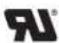 Panduit STS2 - Push Mount Cord Clip - 3