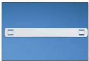 Panduit STS2 - Stainless Steel and Brass Marker Plates and Tags - 4
