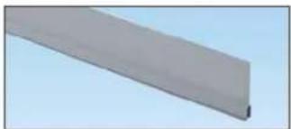 Panduit STS2 - LISTED - 4