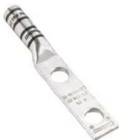 Panduit STS2 - Type LCCH - 1