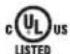 Panduit STS2 - PATENTED - 6