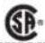 Panduit STS2 - Features and Benefits – Pan-Term® Terminals - 3