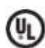 Panduit STS2 - Type ML-T - 3