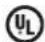 Panduit STS2 - Type HL - 3