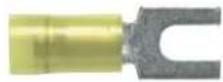 Panduit STS2 - Type PMNF-F - 3