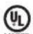 Panduit STS2 - Type PV-610R - 5