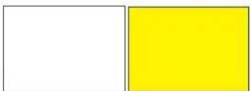 Panduit STS2 - Laser Printable Adhesive Signs - 3