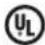 Panduit STS2 - Type P-HDR - 2
