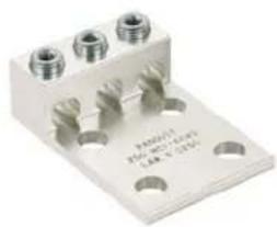 Panduit STS2 - Type LAM3D - 1