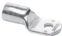 Panduit STS2 - Type LCMA - 1