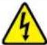 Panduit STS2 - Conductor Identification Labels - 9