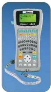 Pensio Cancer L500 12