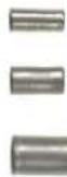 Panduit STS2 - Type PS - 1