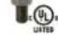 Panduit STS2 - Features and Benefits – StructuredGround™ Mechanical Connectors - 21