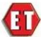 Panduit STS2 - Panduct® Type NNC Halogen-Free Metric Wiring Duct - 3