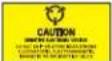 Panduit STS2 - Conductor Identification Labels - 7