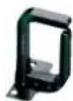 Panduit STS2 - PATENTED - 2