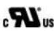 Panduit STS2 - Heat Stabilized Nylon 6.6 - 1