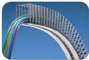 Panduit STS2 - WIRING DUCT TOOLS AND ACCESSORIES - 1