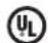 Panduit STS2 - Type LCMA - 11