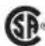 Panduit STS2 - HSTTV Heat Shrink 6 Inch Pieces - 4