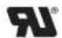 Panduit STS2 - WIRING DUCT TOOLS AND ACCESSORIES - 5