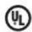 Panduit STS2 - Type LCA - 6