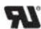 Panduit STS2 - Conductor Identification Labels - 13