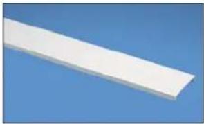 Panduit STS2 - Pan-Way® Twin-70 Surface Raceway System - 3