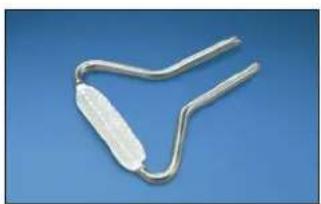 Panduit STS2 - Tooling Head - 1