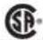 Panduit STS2 - Type LCC-WH - 7