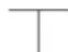 Panduit STS2 - DRD LG 6 - 4