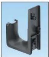 Panduit STS2 - PATENTED - 2