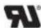 Panduit STS2 - Pre-Printed Marker Tape Refills - 3