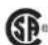 Panduit STS2 - Heat Shrink in 6 Inch Pieces; Black, Single Diameter - 4