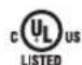 Panduit STS2 - Type LAMB - 4
