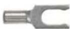 Panduit STS2 - Type P-LF - 2