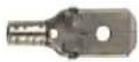Panduit STS2 - Type D-MB - 2