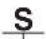 Panduit STS2 - Size - 1