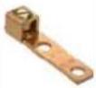 Panduit STS2 - Selection Guide – Pan-Lug™ Mechanical Connectors, Cast Copper - 19