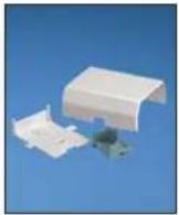 Panduit STS2 - Pan-Way® T-70 Raceway Fittings (continued) - 6