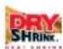 Panduit STS2 - HSTTPN Crystal Clear PVC Heat Shrink - 2
