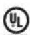 Panduit STS2 - Type LCCF - 5
