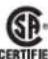 Panduit STS2 - Features and Benefits – Pan-Lug™ Compression Connectors - 12