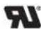 Panduit STS2 - Conductor Identification Labels - 1