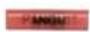 Panduit STS2 - Type PSN - 1