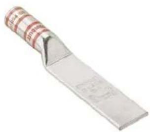 Panduit STS2 - Type LCC-00 - 1