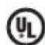 Panduit STS2 - Type PV-SLF - 5