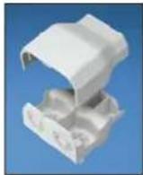 Panduit STS2 - Pan-Way® T-70 Raceway Fittings (continued) - 5